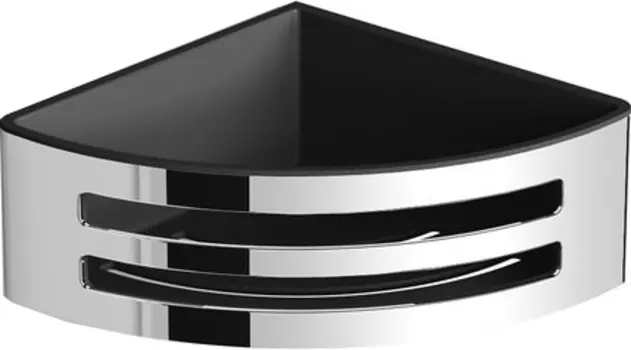 Полка Langberger 75660 /75660