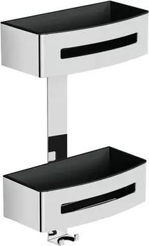 Полка Langberger 75762 /75762