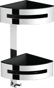 Полка Langberger 75862 /75862