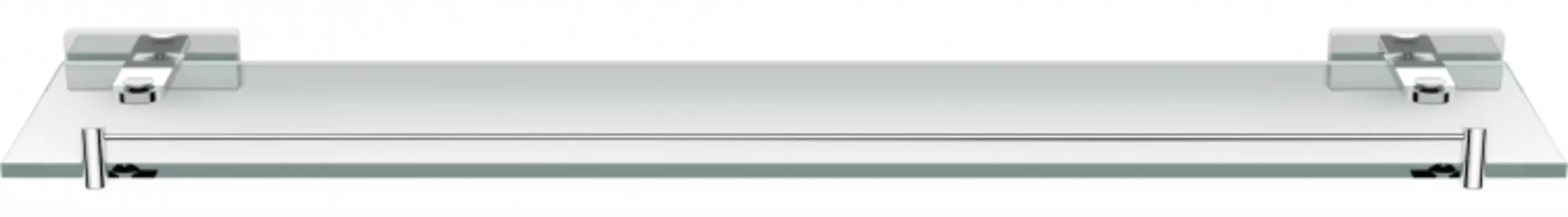 Полка Langberger Alster 10951A