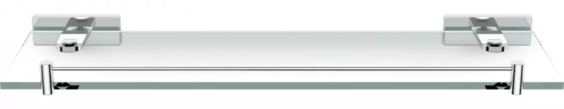 Полка Langberger Alster 10951D