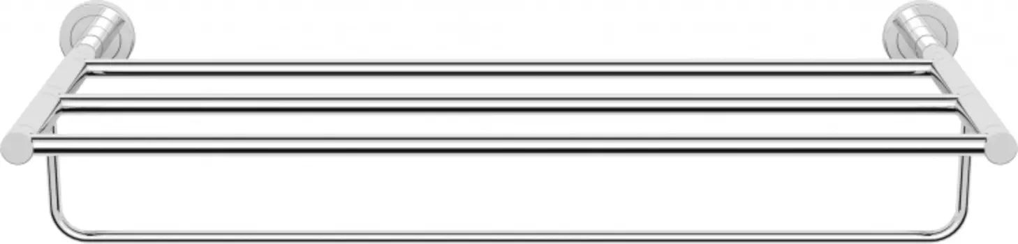 Полка Langberger Burano 11003B