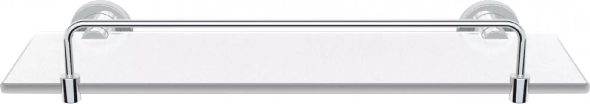 Полка Langberger Burano 11051D