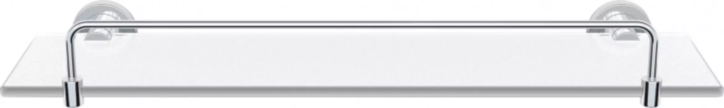 Полка Langberger Burano 11051E