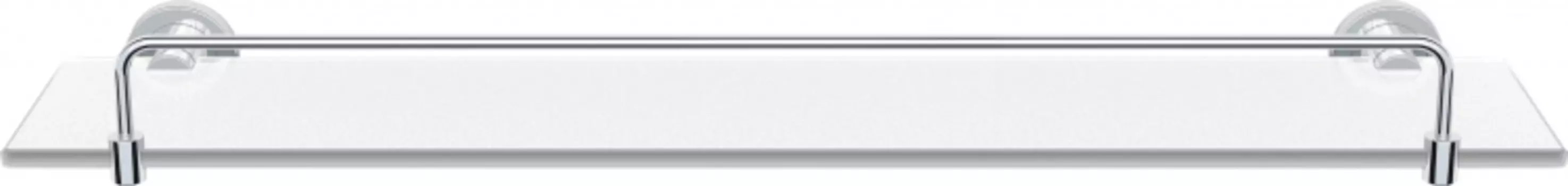 Полка Langberger Burano 11051F