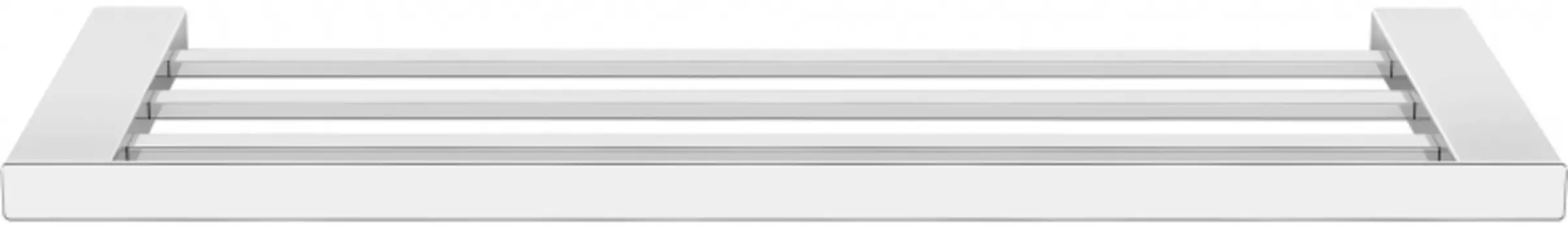 Полка Langberger Ledro 11303A