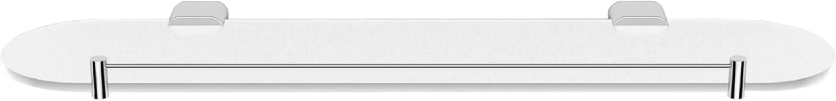 Полка Langberger Lugano 24051H