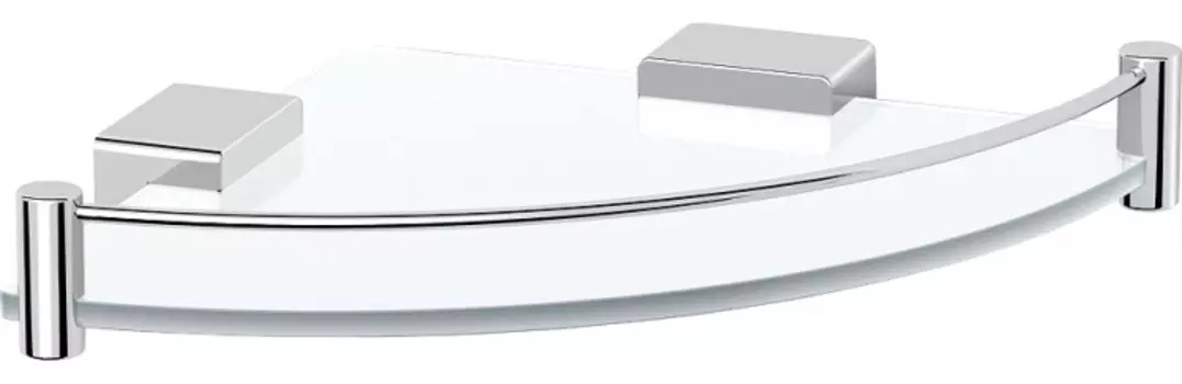 Полка Langberger Vico 11351F