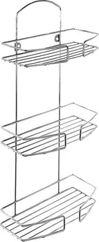 Полка Milardo 013W030M44