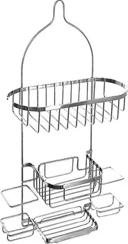 Полка Milardo 014W050M44