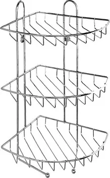 Полка Milardo 110WC30M44