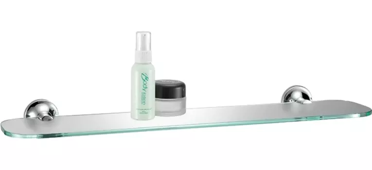 Полка Milardo Magellan MAGSMG0M44