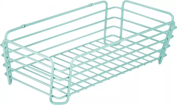 Полка Moroshka Biruza 929-001-01