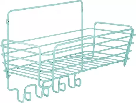 Полка Moroshka Biruza 929-001-02