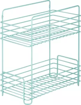 Полка Moroshka Biruza 929-002-02