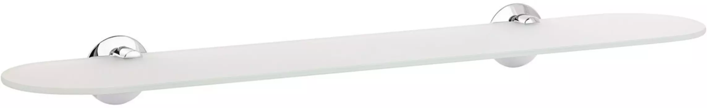 Полка Moroshka Lirio 909-114-01