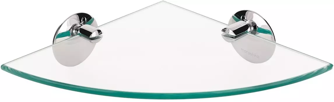 Полка Moroshka Lirio 909-115-01