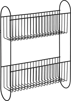 Полка Moroshka Minima 930-002-01