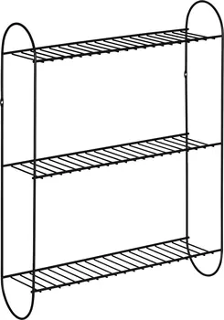 Полка Moroshka Minima 930-003-01