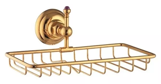 Полка Nicolazzi Classica 1493BZ