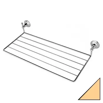 Полка Nicolazzi Classica 1499BZ