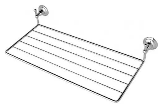 Полка Nicolazzi Classica 1499CR