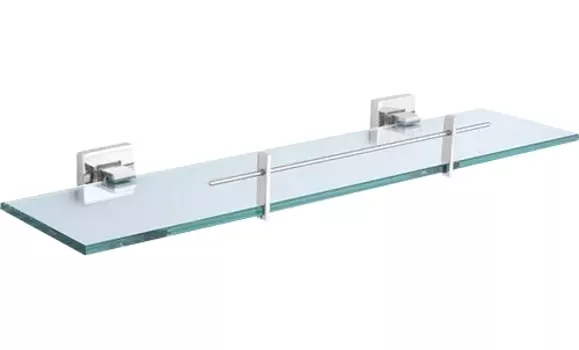 Полка Nofer Barcelona 16910.В