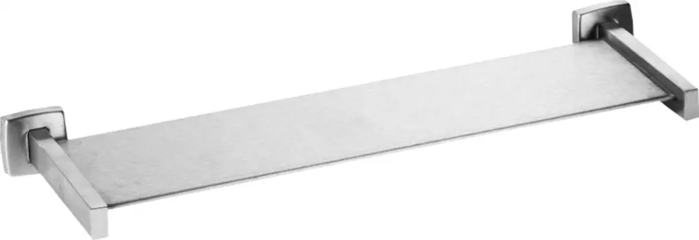 Полка Nofer Classic 09048.S