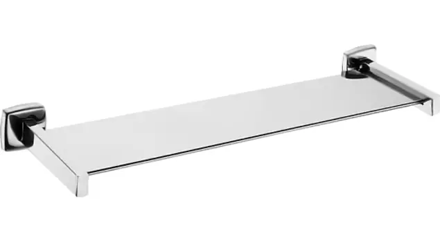 Полка Nofer Classic 09048.В