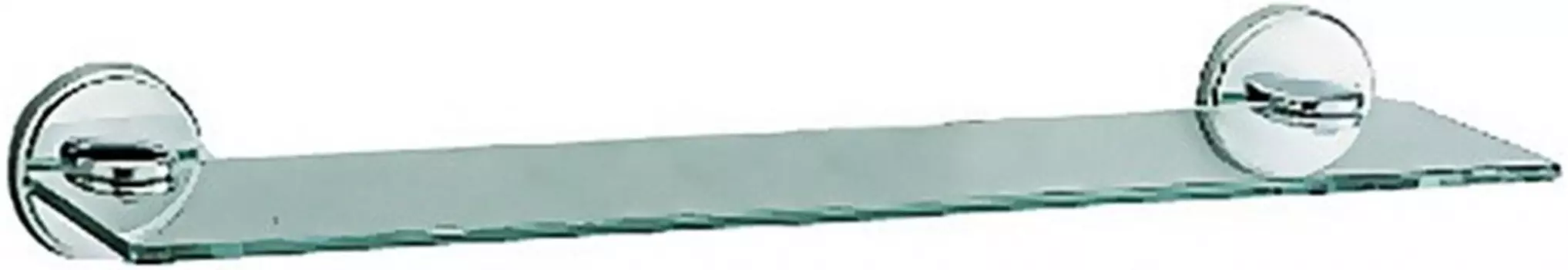 Полка Nofer Medas 16309.B