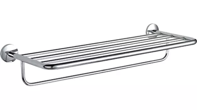 Полка Nofer Monaco 16378.В 16378.B