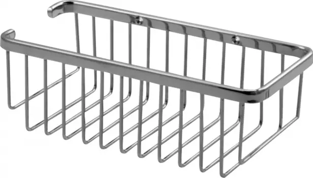 Полка Nofer Niza 09054.B