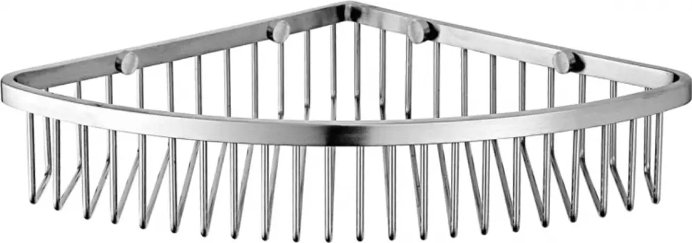 Полка Nofer Niza 09063.B