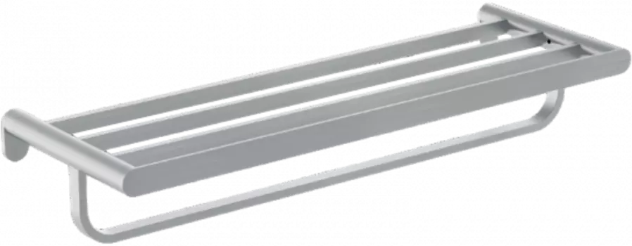 Полка Nofer Verona 16843.S