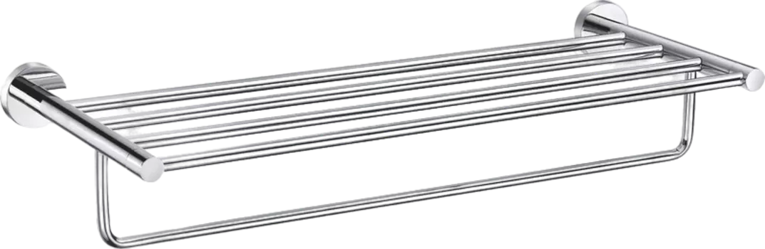 Полка Rav Slezak Colorado COA0704