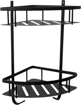 Полка Rav Slezak Yukon YUA0800CMAT