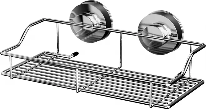 Полка Ridder 12010000 низкая 250 х142