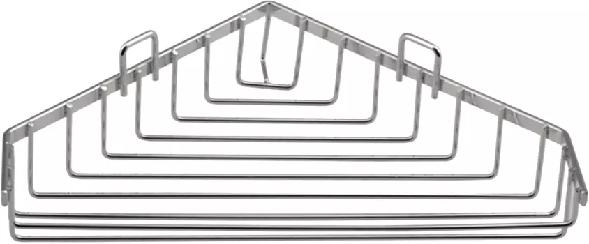 Полка Sapho Chrom Line 37003 /37003