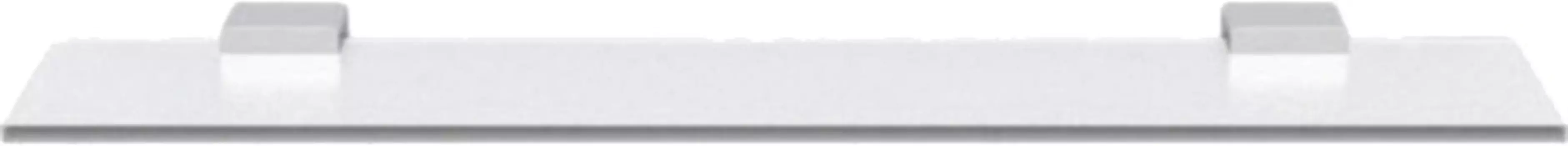 Полка Sapho Everest 1313-15