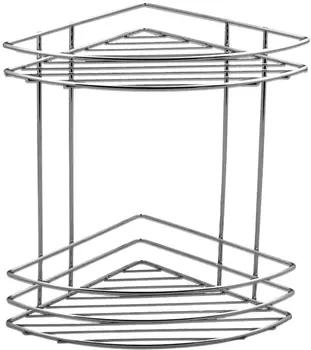 Полка Sapho Simple Line 37010 /37010