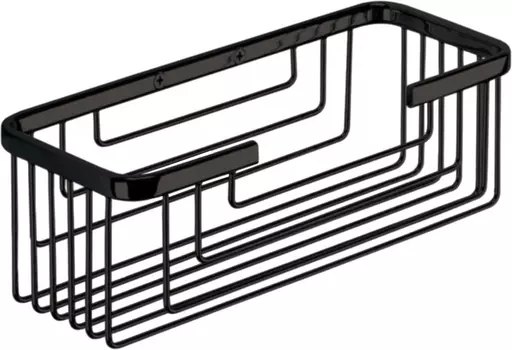 Полка Sapho Smart 2419-14