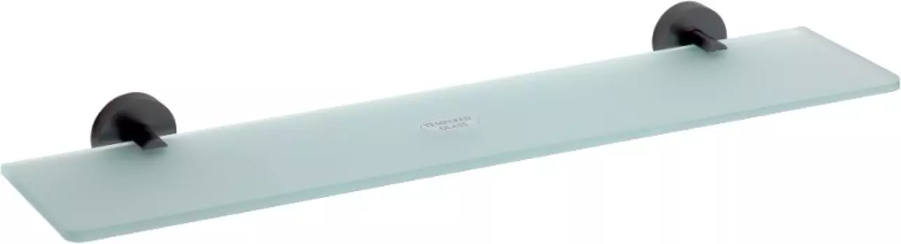 Полка Sapho X-Round XB600