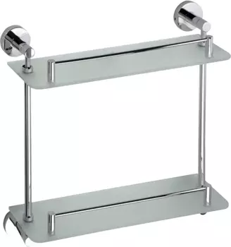 Полка Sapho X-Round XR602