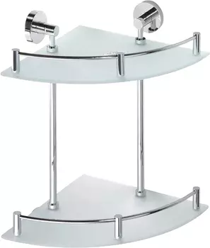 Полка Sapho X-Round XR604