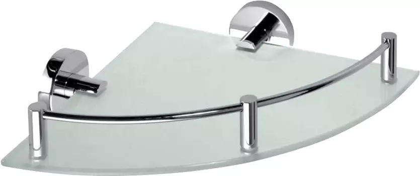 Полка Sapho X-Round XR605