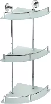 Полка Sapho X-Round XR606