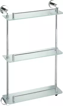 Полка Sapho X-Round XR608