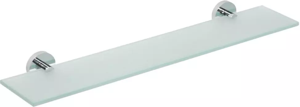 Полка Sapho X-Round XR609