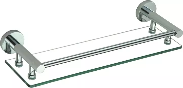 Полка Savol 87 S-408791 40 см