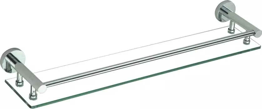 Полка Savol 87 S-608791 60 см